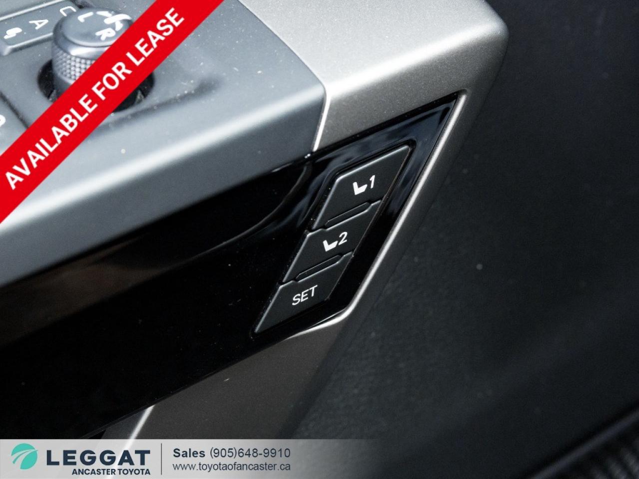 2024 Toyota Tundra 4x4 Crewmax Limited Long Bed Photo