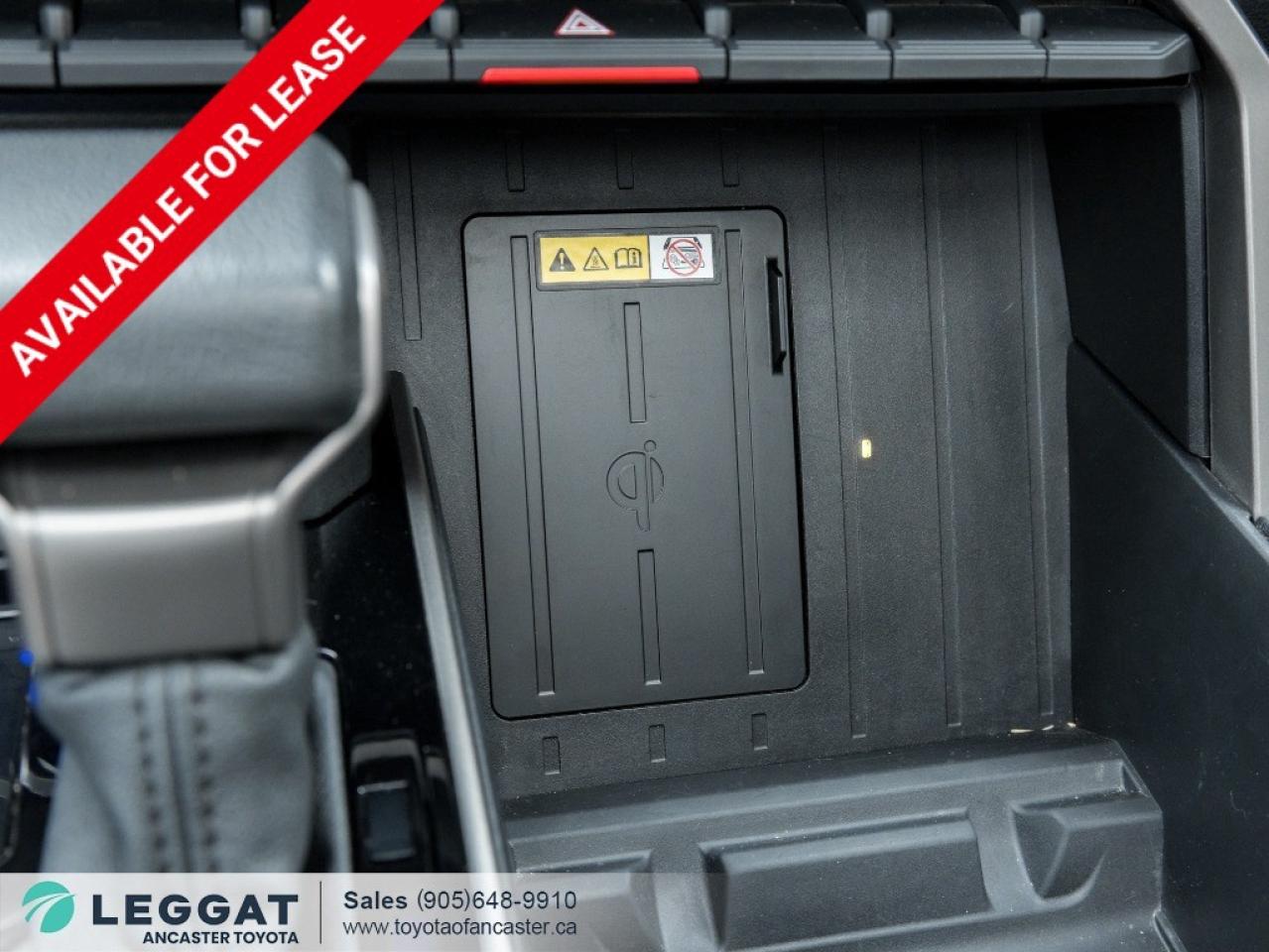 2024 Toyota Tundra 4x4 Crewmax Limited Long Bed Photo