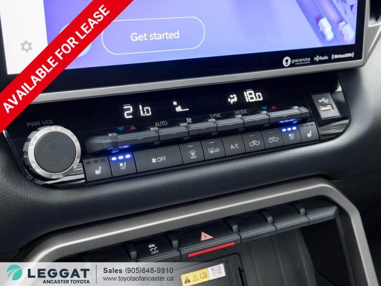 2024 Toyota Tundra 4x4 Crewmax Limited Long Bed Photo