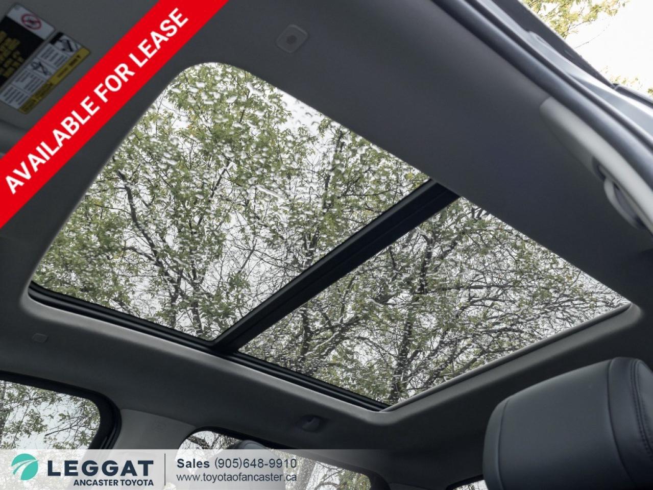 2024 Toyota Tundra 4x4 Crewmax Limited Long Bed Photo