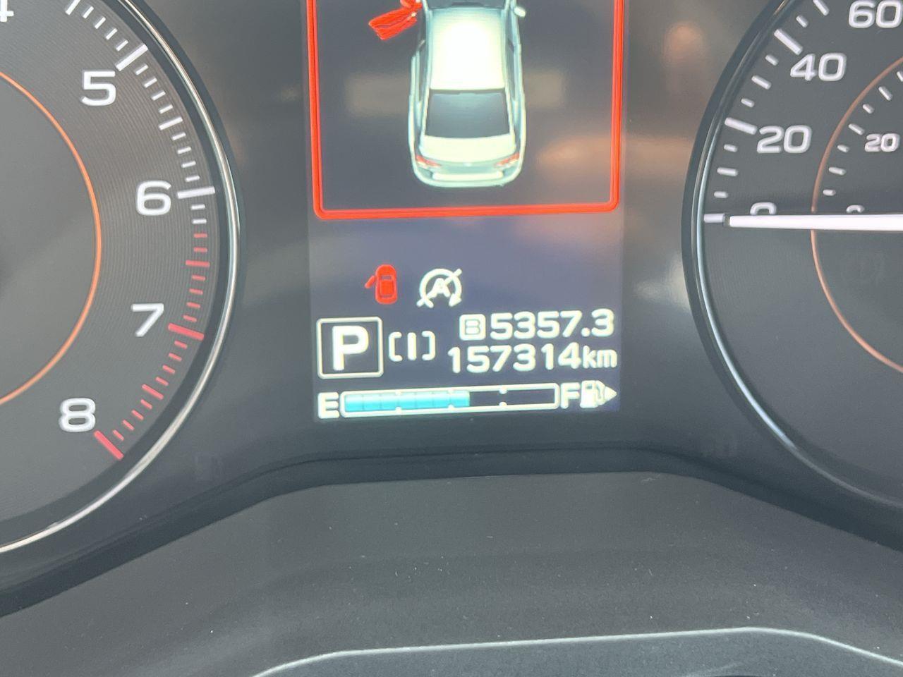 13004461