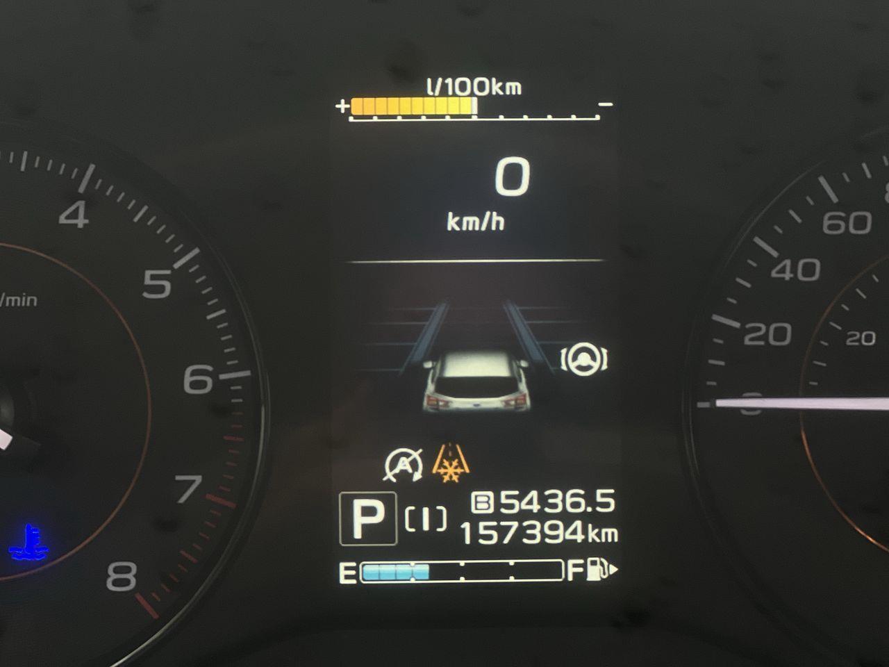 2023 Subaru XV Crosstrek Touring AWD, SIRIUS XM, CRUISE CONTROL, BACK UP CAM, PUSH TO START!! Photo