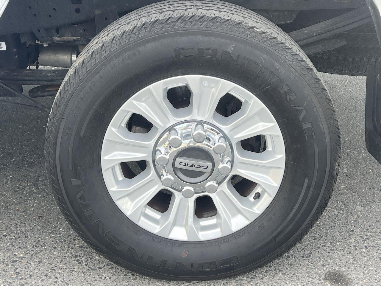 13004464