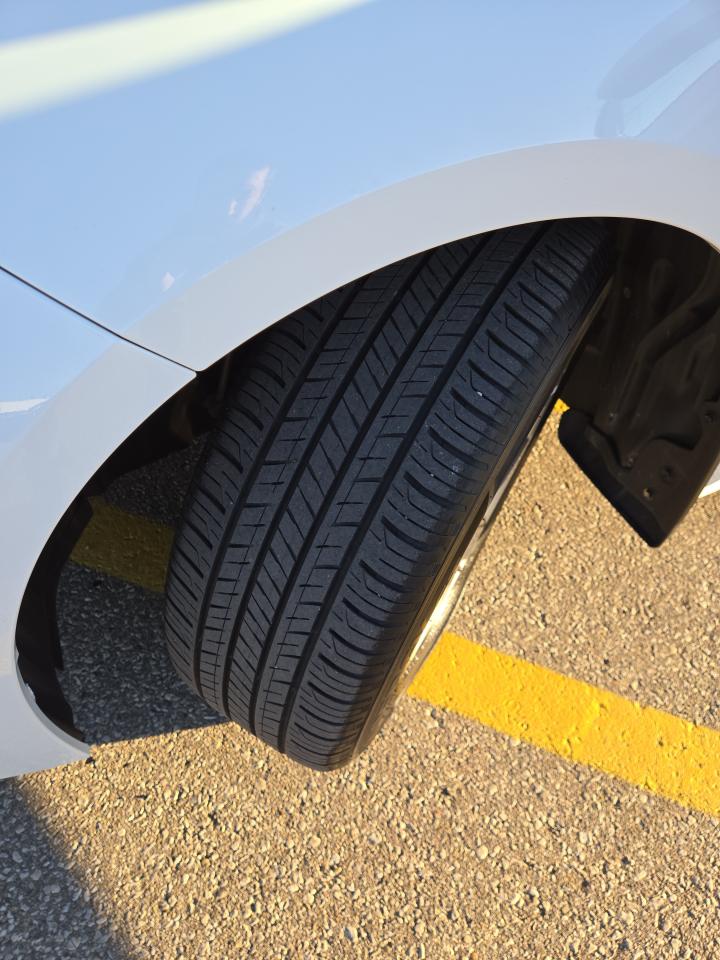 2021 Toyota Corolla SE Photo4