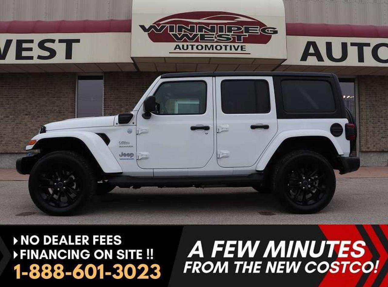 13004914