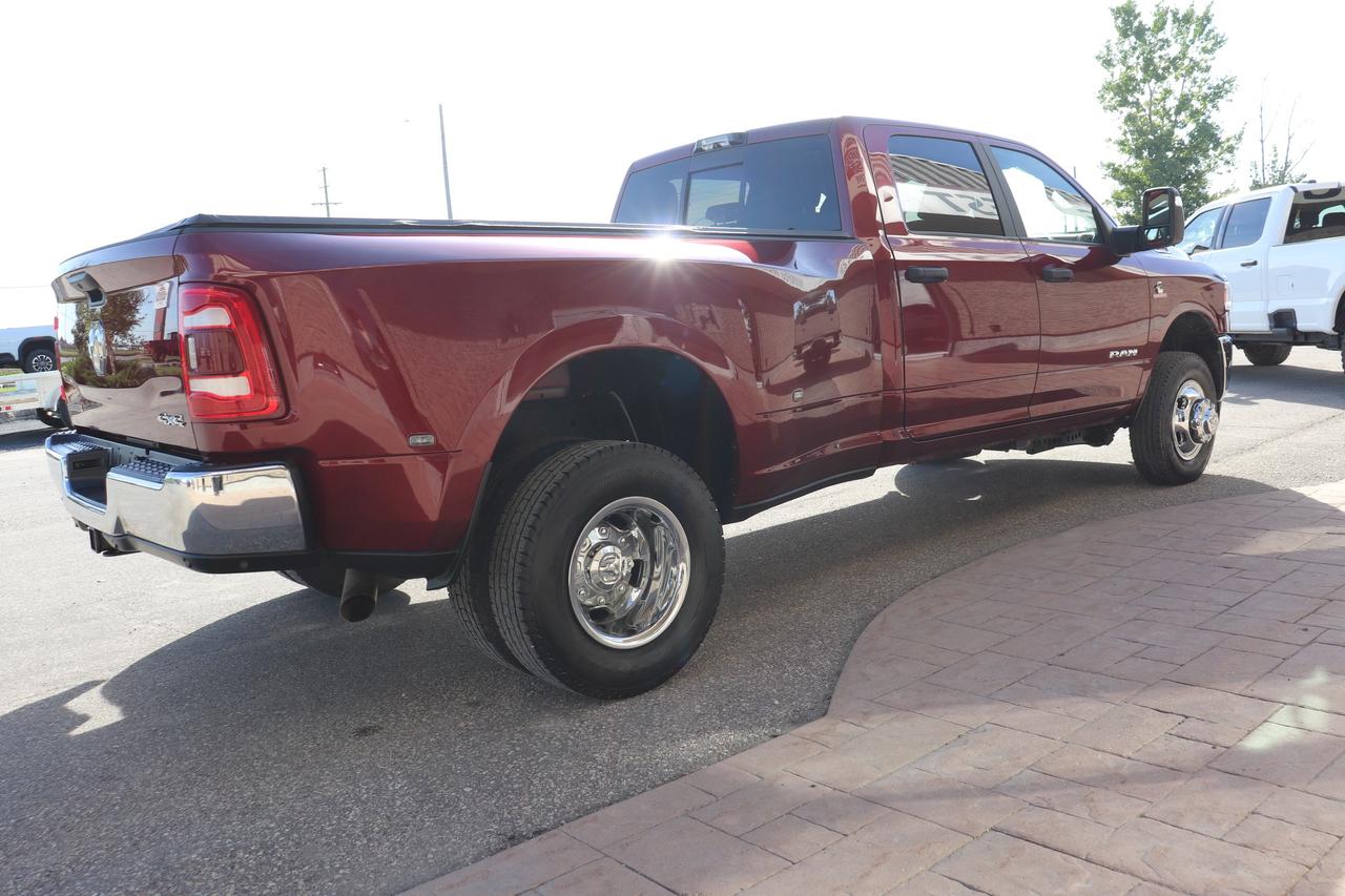 13004935.816521723