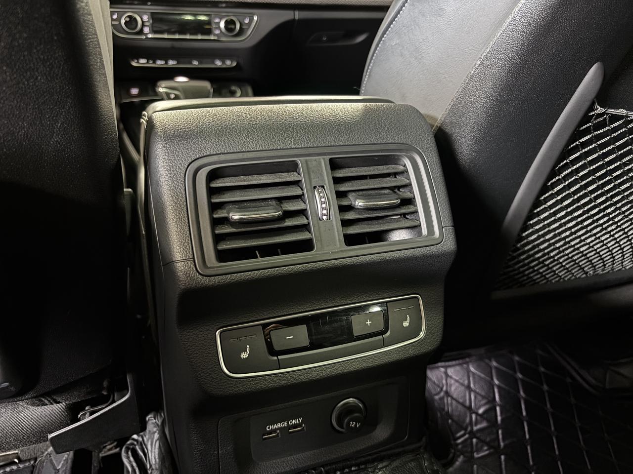 2024 Audi SQ5 Technik|QUATTRO|MATTEBLACKWRAP|NAV|CARBON|BOAUDIO| - Photo #15