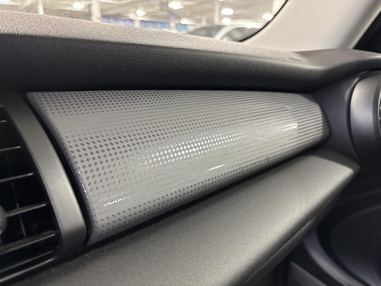 2014 MINI Cooper COUPE|HARDTOP|LEATHER|SUNROOF|AMBIENT|HEATEDSEATS| - Photo #13