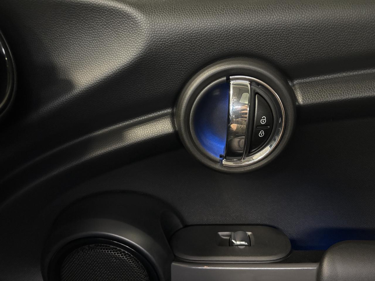 2014 MINI Cooper COUPE|HARDTOP|LEATHER|SUNROOF|AMBIENT|HEATEDSEATS| Photo