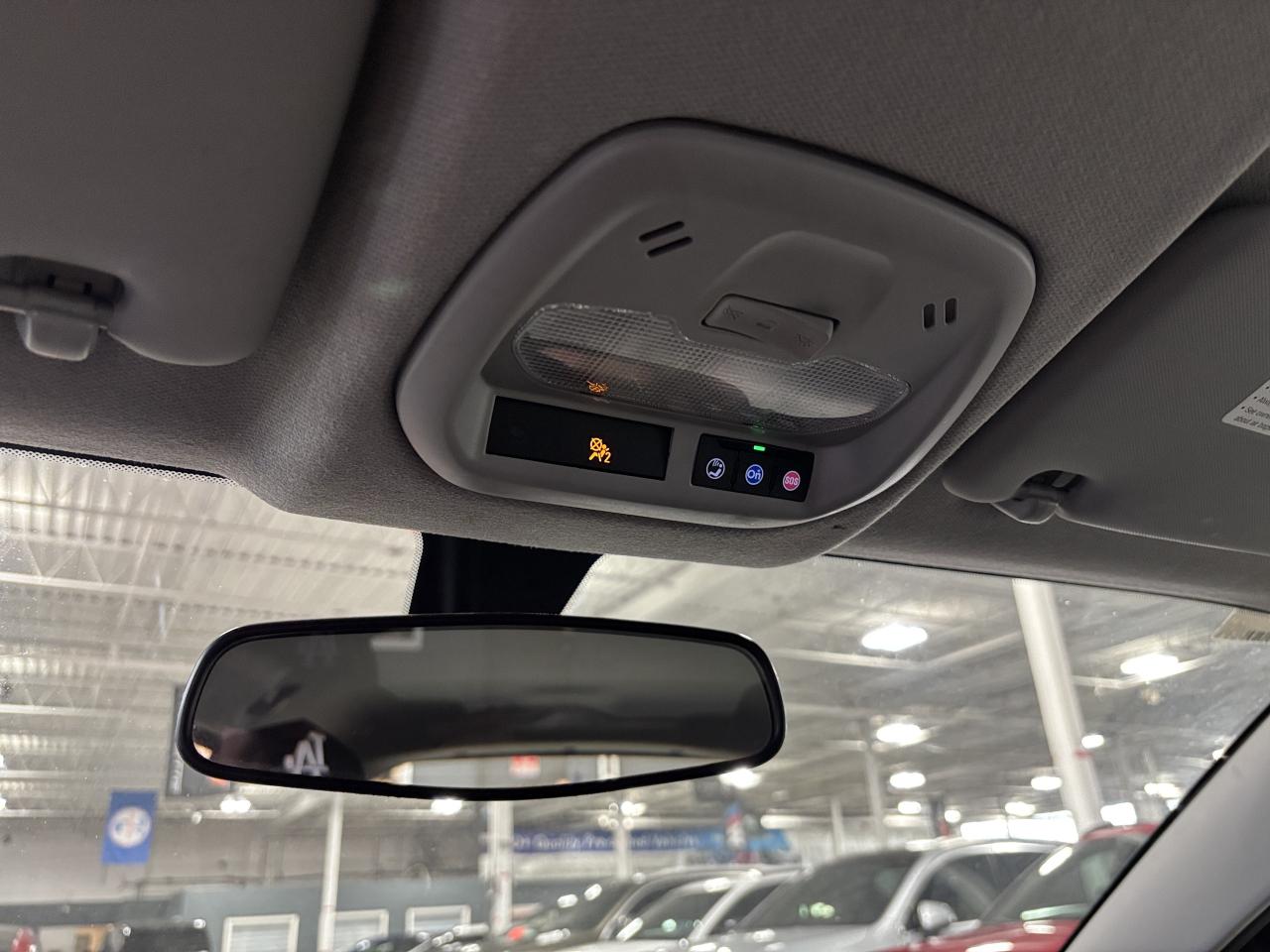 2021 Chevrolet Spark HB CVT 1LT|APPLECARPLAY|ANDROIDAUTO|REMOTESTART|++ - Photo #21