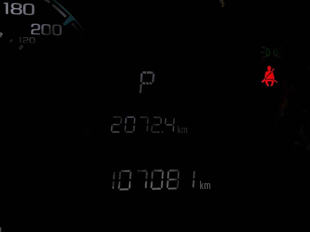 2021 Chevrolet Spark HB CVT 1LT|APPLECARPLAY|ANDROIDAUTO|REMOTESTART|++ Photo