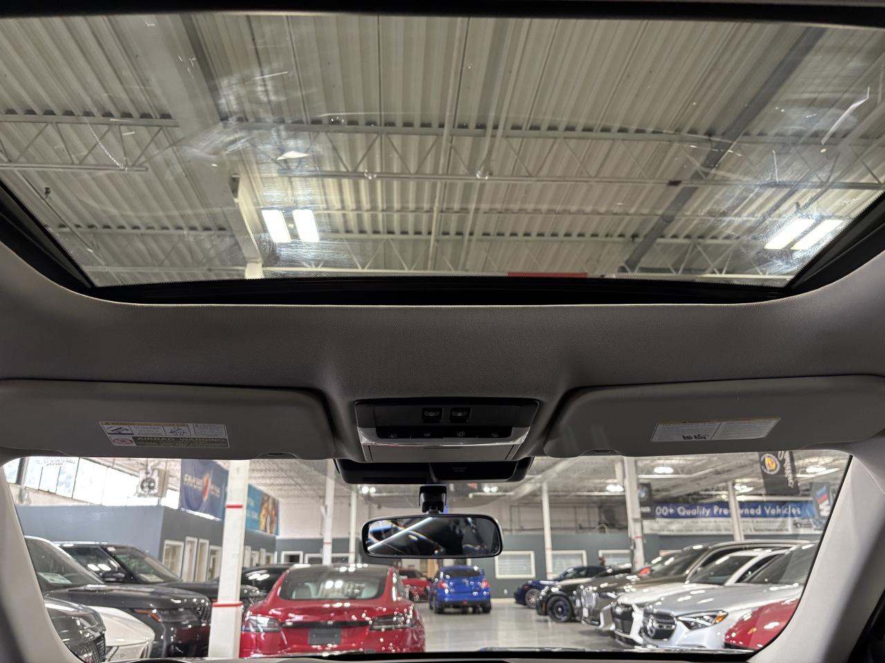 2022 Mitsubishi Outlander SE S-AWC|7PASSENGER|ALLOYS|PANOROOF|SAFETYTECH|+++ - Photo #9