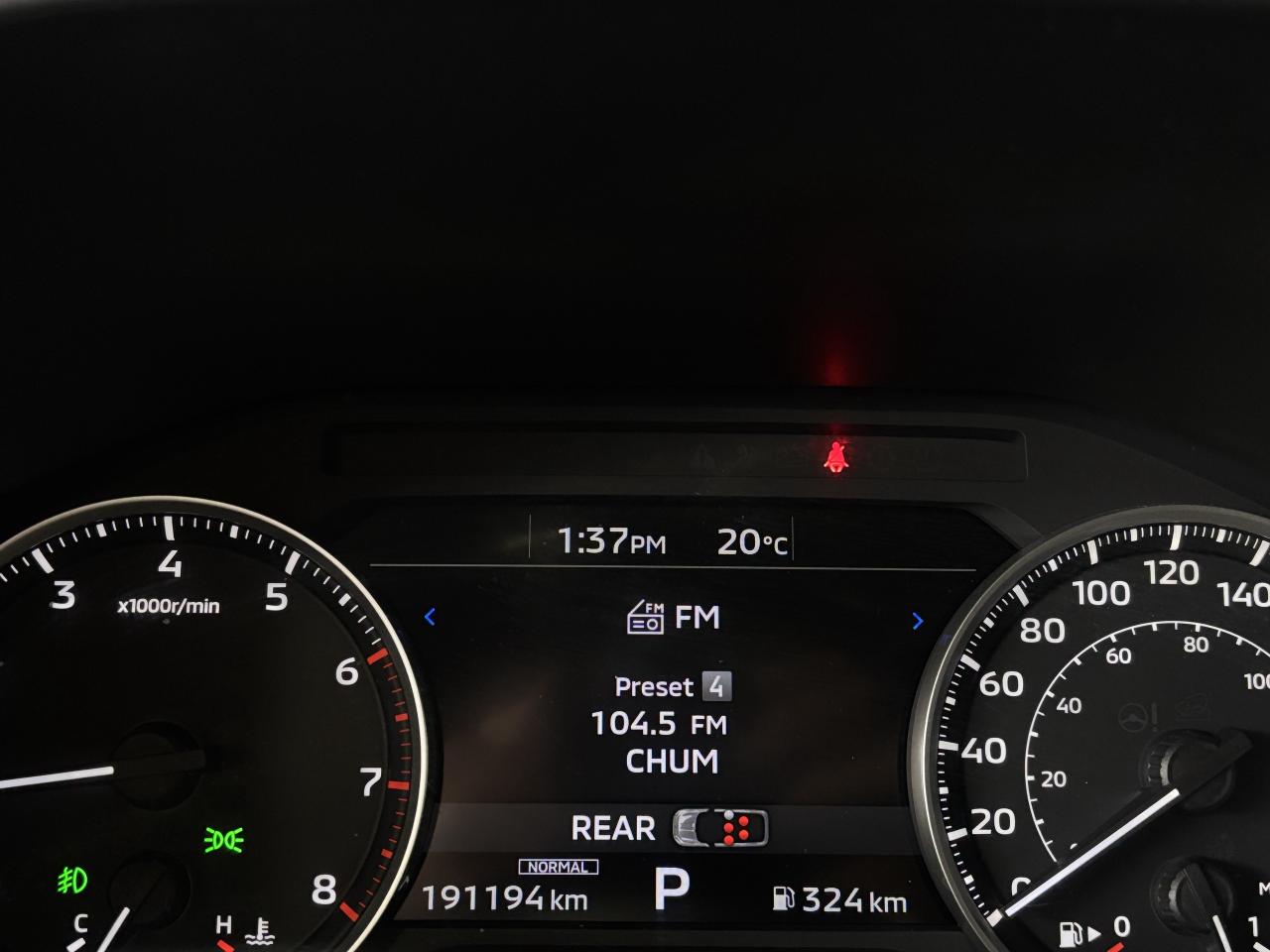 2022 Mitsubishi Outlander SE S-AWC|7PASSENGER|ALLOYS|PANOROOF|SAFETYTECH|+++ - Photo #22