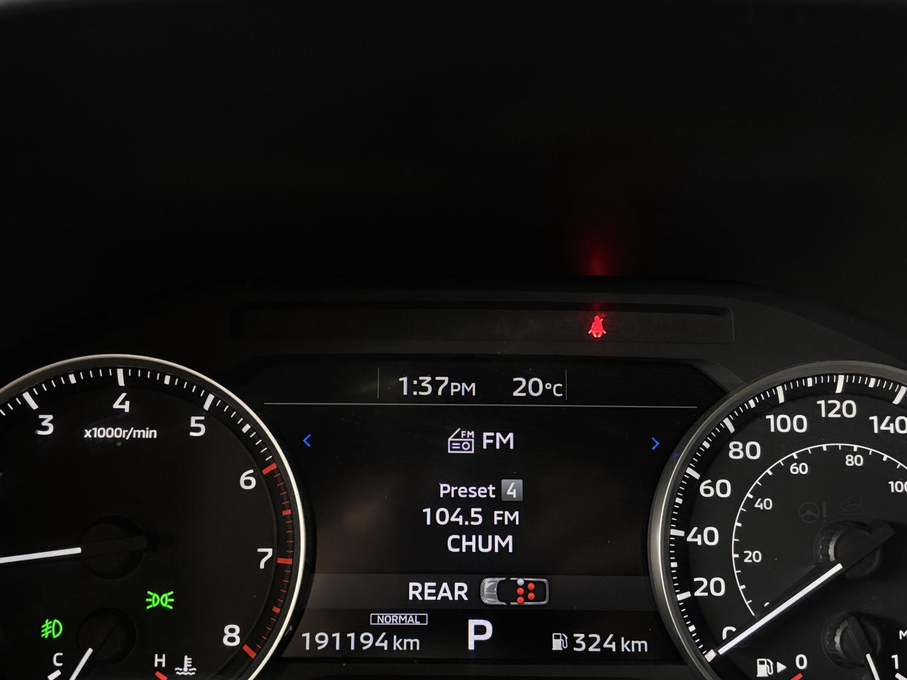 2022 Mitsubishi Outlander SE S-AWC|7PASSENGER|ALLOYS|PANOROOF|SAFETYTECH|+++ Photo