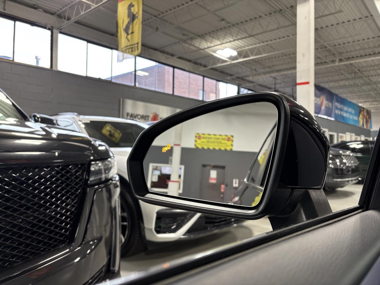 2024 Volkswagen Taos Comfortline|PANOROOF|LEATHER|CARPLAY|BACKUPCAM|+++ - Photo #17
