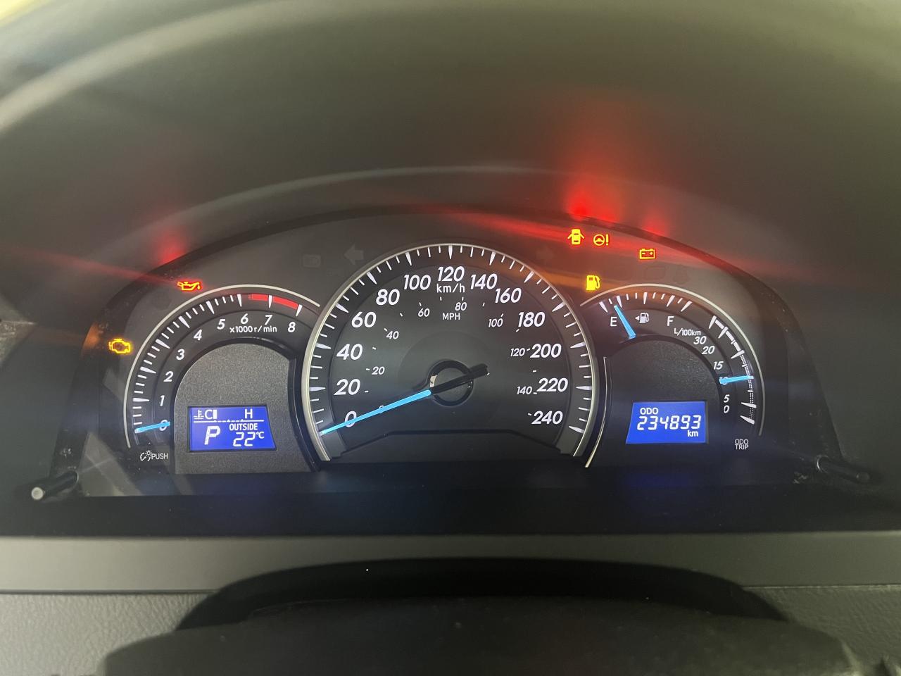 13004995
