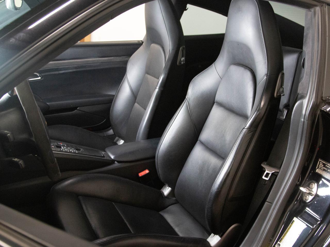 2014 Porsche 911 COUPE | TURBO S | 20"RIM | SUNROOF | NAV Photo