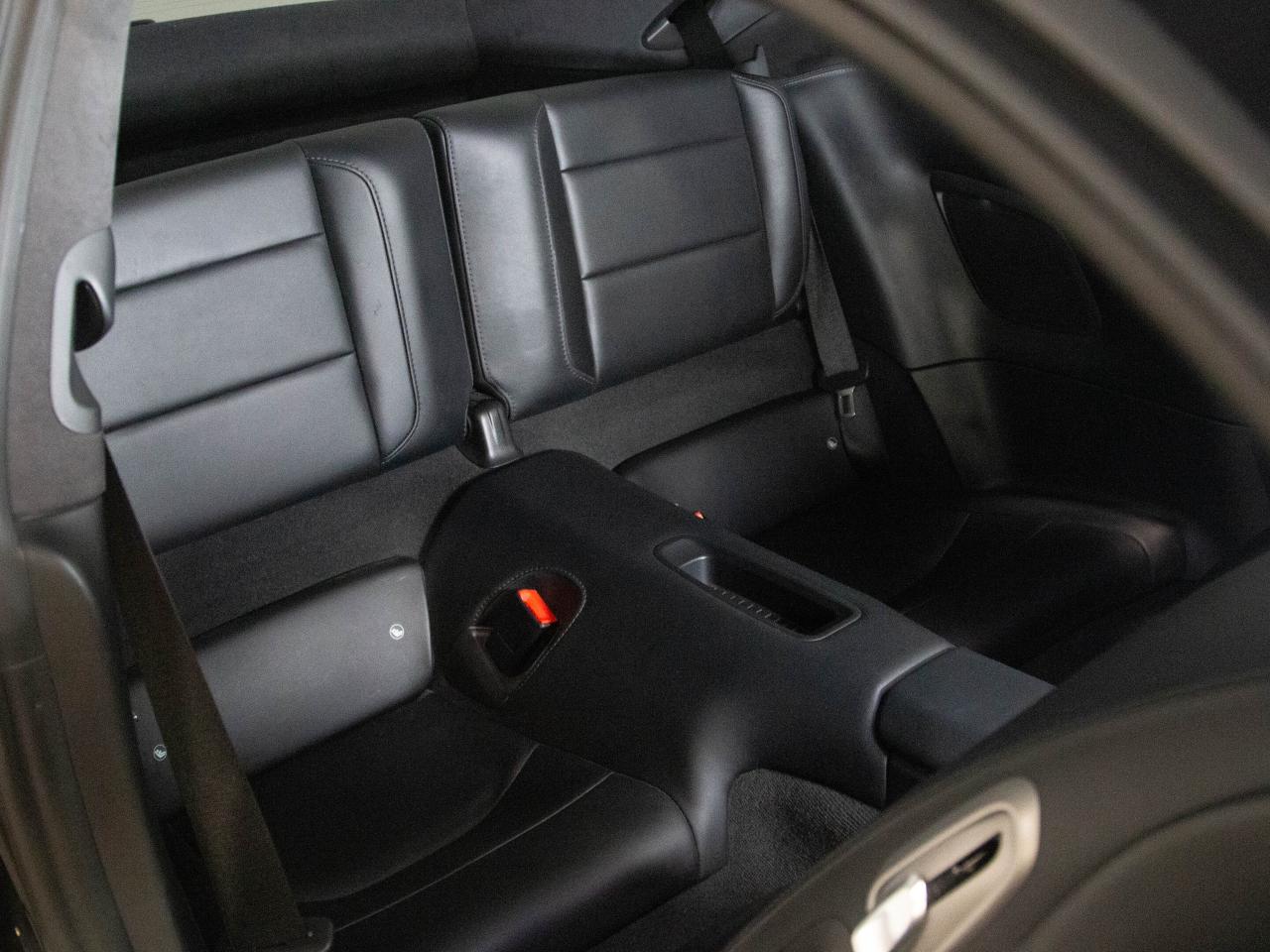 2014 Porsche 911 COUPE | TURBO S | 20"RIM | SUNROOF | NAV Photo