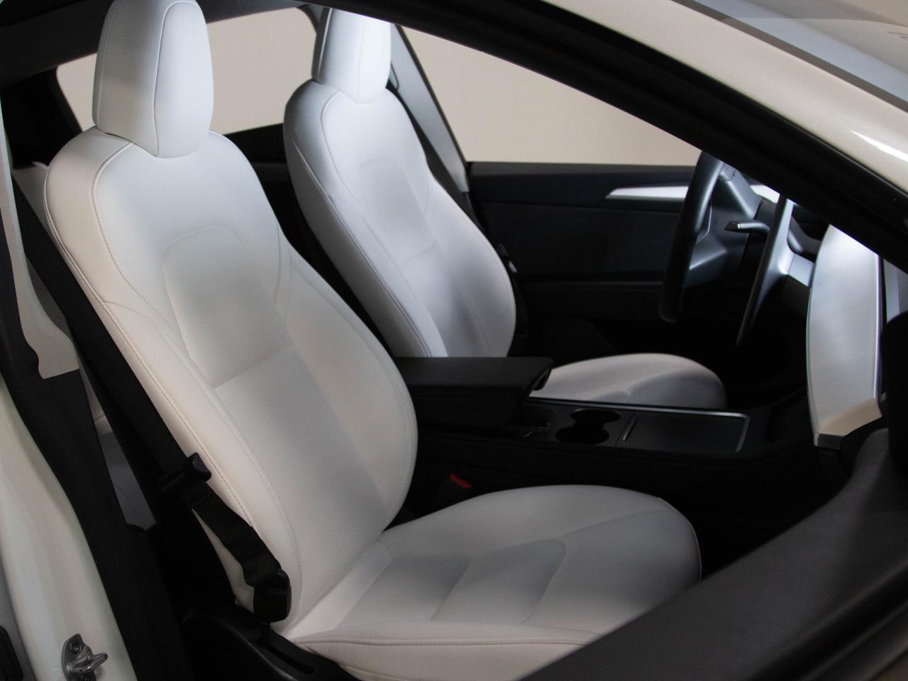 2022 Tesla Model Y LONG RANGE | FSD AUTOPILOT | 360 VIEW | 20"RIM Photo