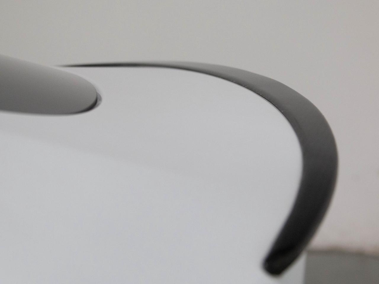 2022 Tesla Model Y LONG RANGE | FSD AUTOPILOT | 360 VIEW | 20"RIM Photo