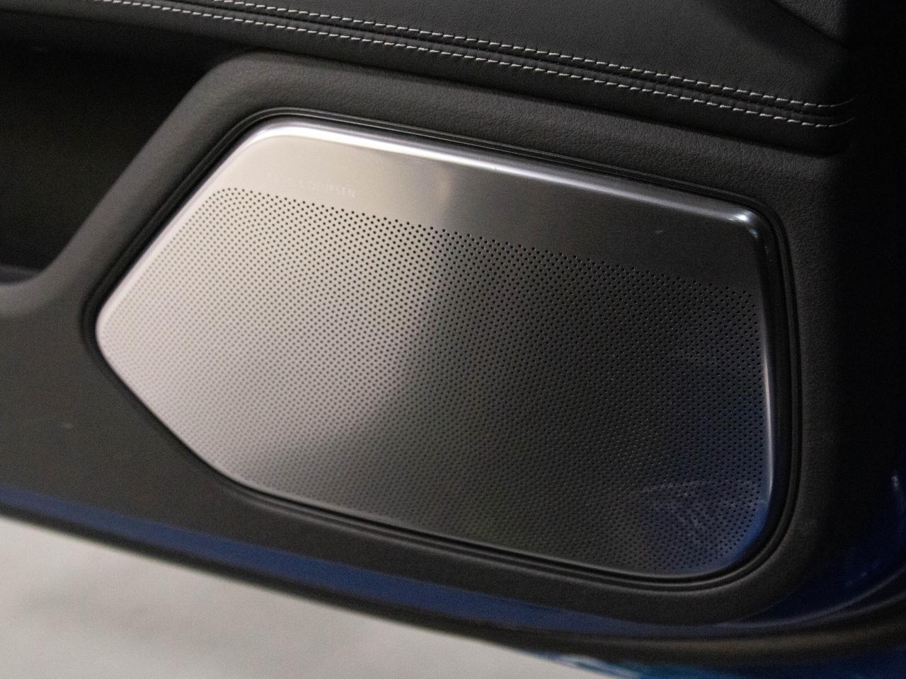 2015 Audi RS 7 B&O SOUND | 21" RIM | DIAMOND STITCH | REAR HEATED Photo