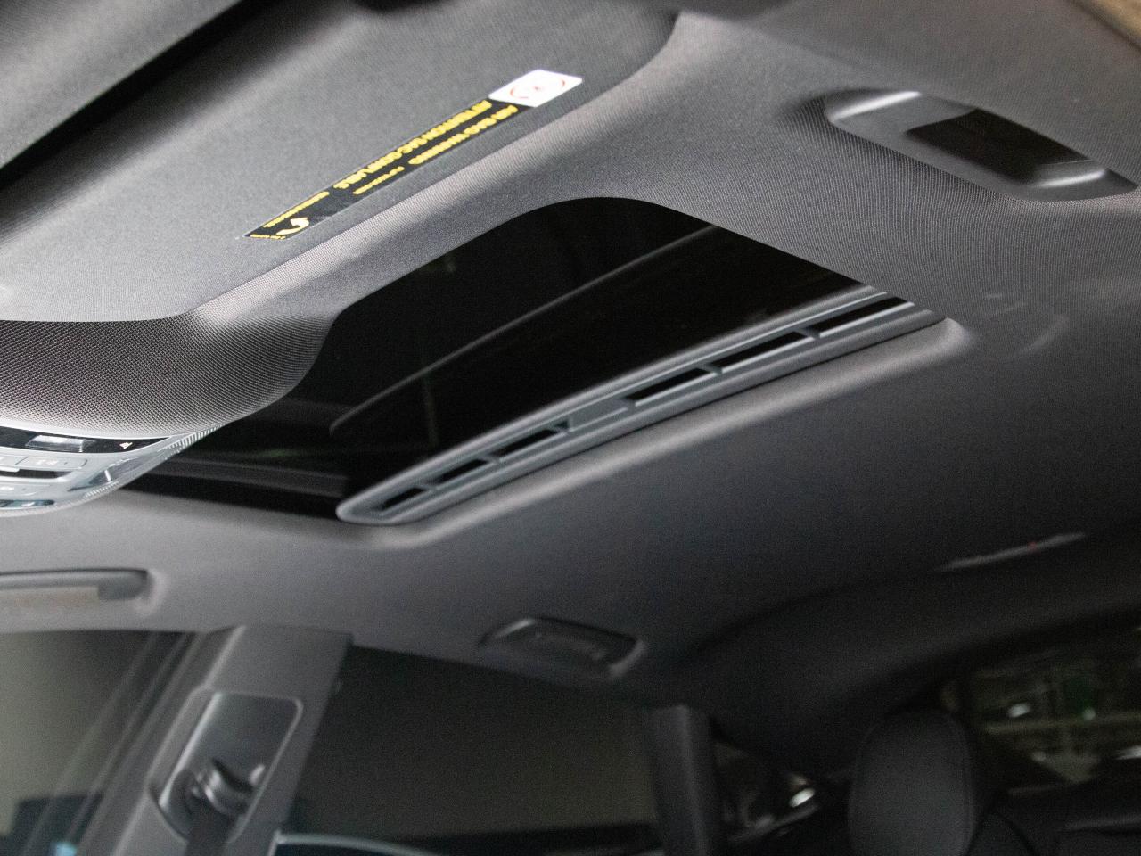 2015 Audi RS 7 B&O SOUND | 21" RIM | DIAMOND STITCH | REAR HEATED Photo