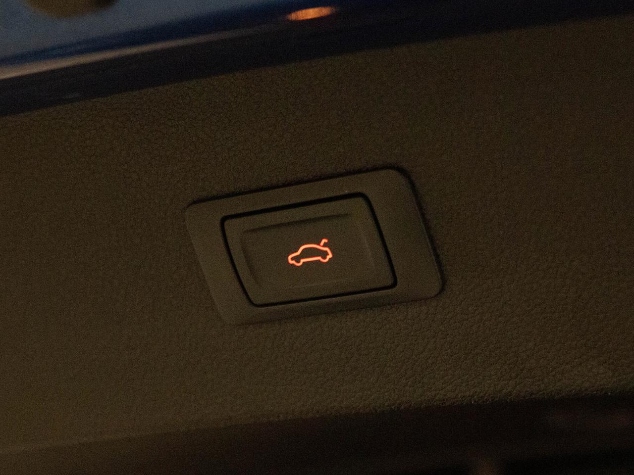 2015 Audi RS 7 B&O SOUND | 21" RIM | DIAMOND STITCH | REAR HEATED Photo