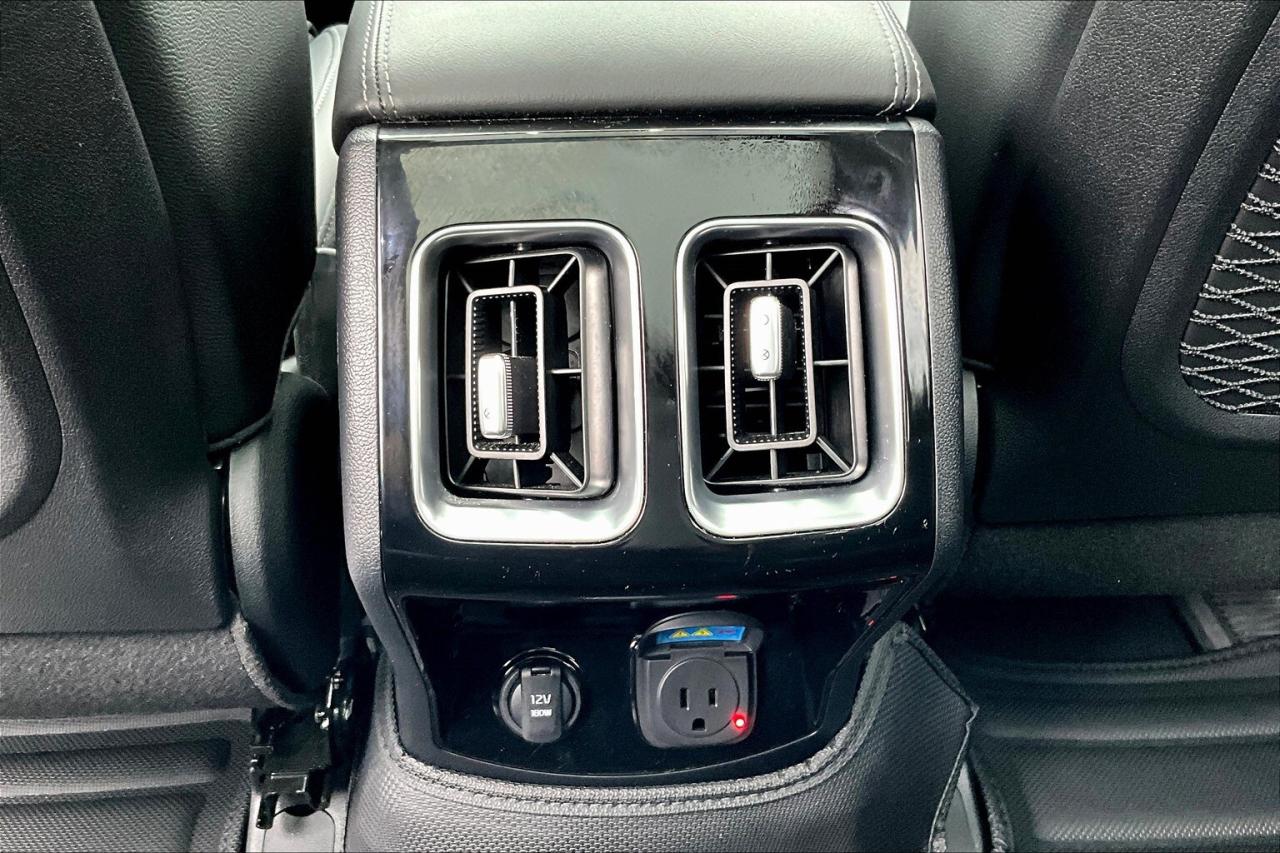 2025 Kia Sorento XLine Limited |6Seat |Panoroof |Vented Leather AWD Photo