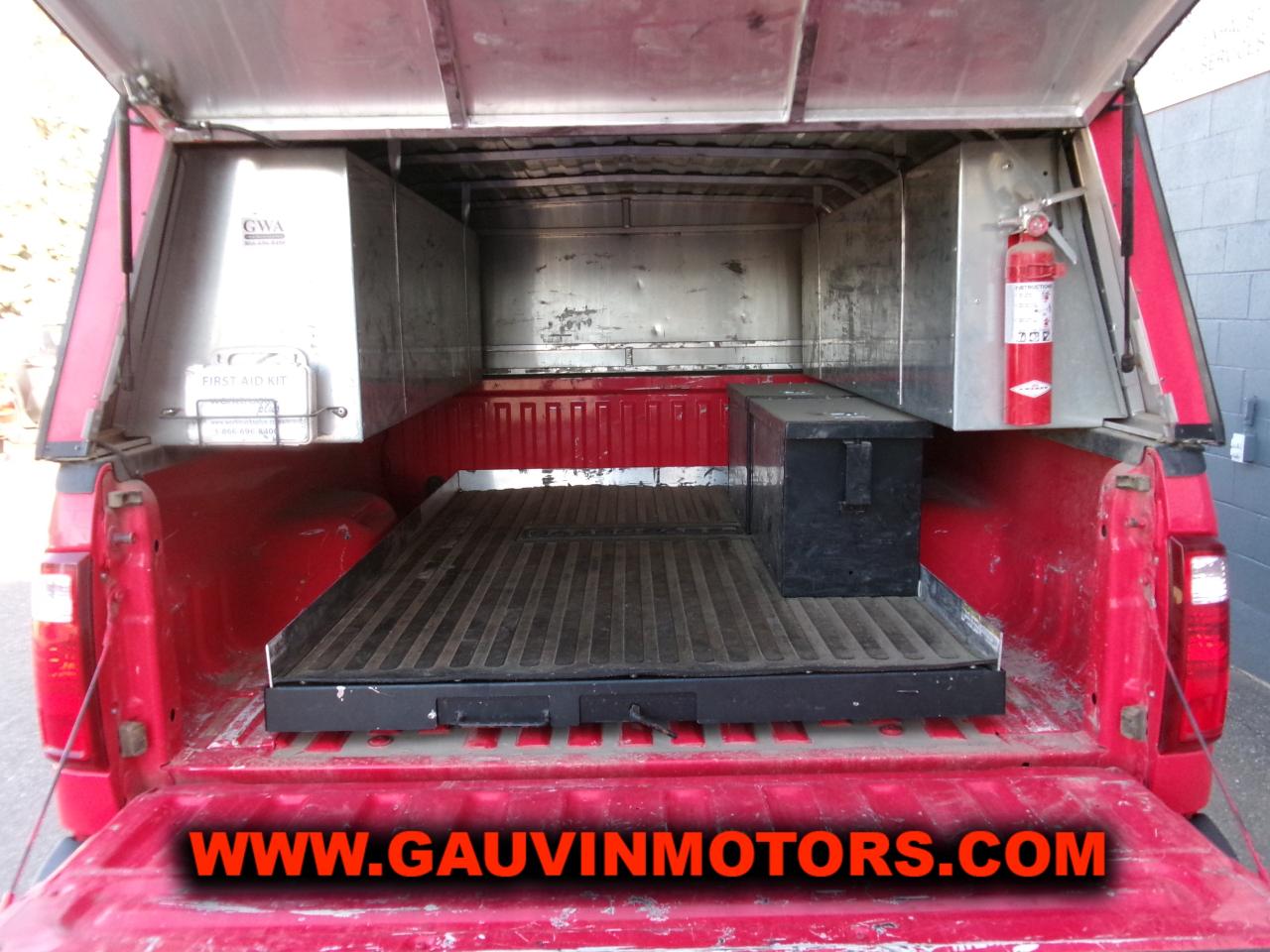 Used 2015 Ford F-250 4WD Crew Cab 156  XLT for sale in Swift Current, SK