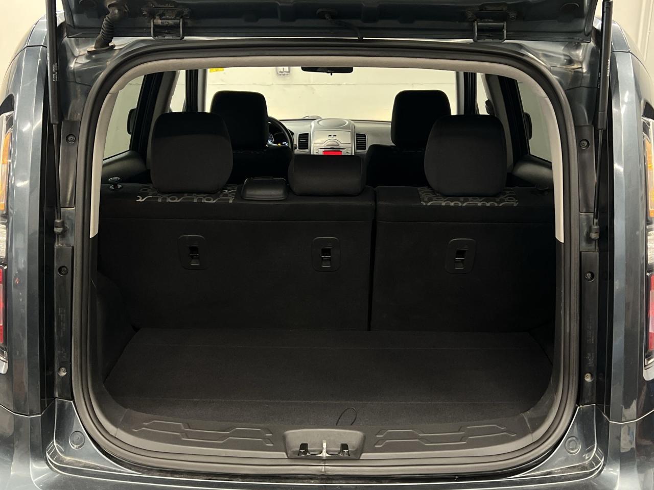 2011 Kia Soul 2U | CERTIFIED LOW KMS!! | ALLOYS |BLUETOOTH | A/C Photo