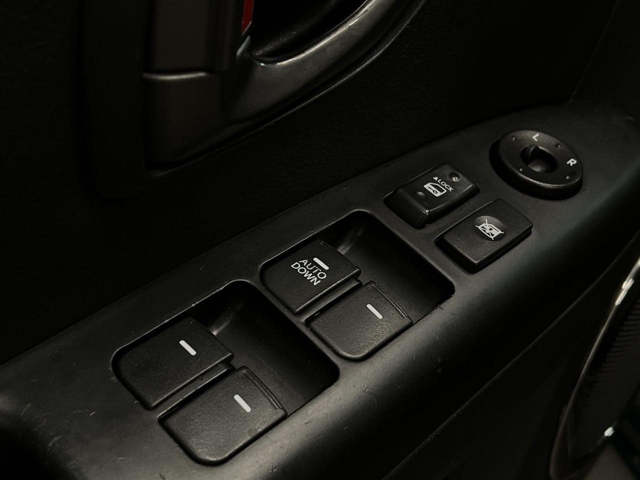 2011 Kia Soul 2U | CERTIFIED LOW KMS!! | ALLOYS |BLUETOOTH | A/C Photo