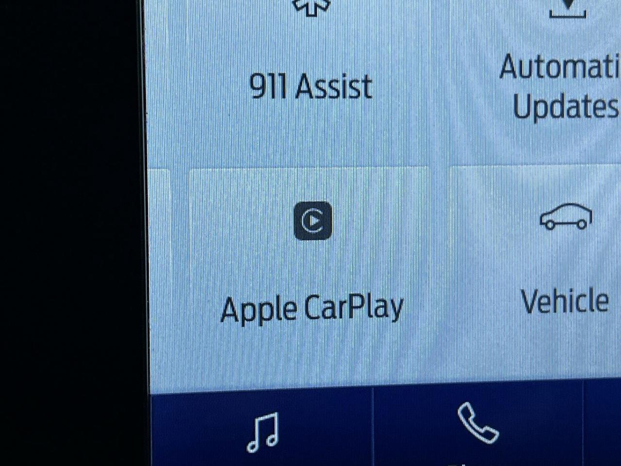 2020 Ford F-150 XLT SPORT 4X4 |CREW | CARPLAY | TOW PKG | ALLOYS Photo