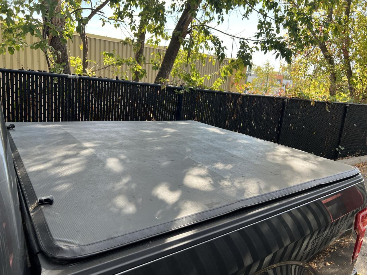 2020 Ford F-150 XLT SPORT 4X4 |CREW | CARPLAY | TOW PKG | ALLOYS Photo