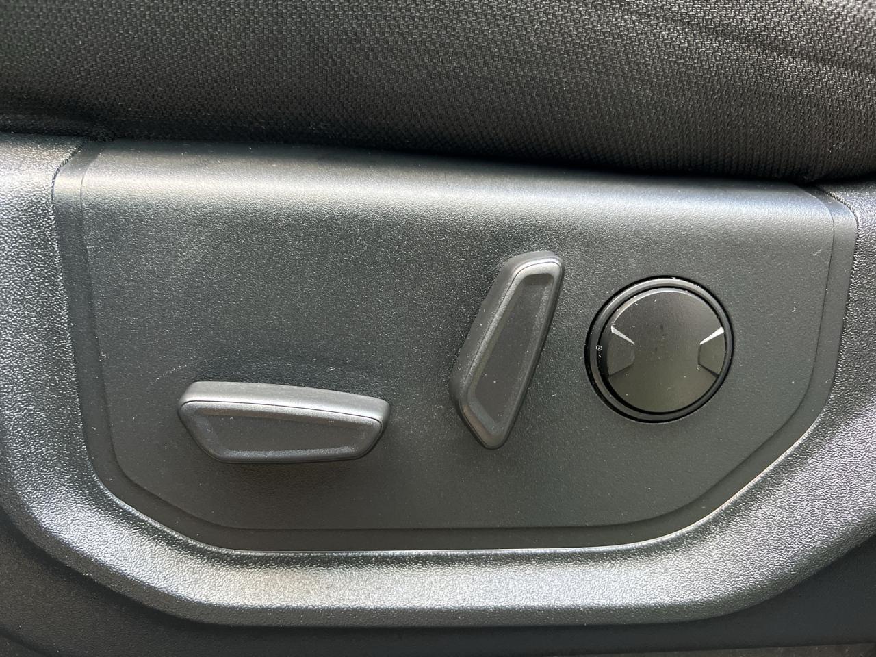 2020 Ford F-150 XLT SPORT 4X4 |CREW | CARPLAY | TOW PKG | ALLOYS Photo