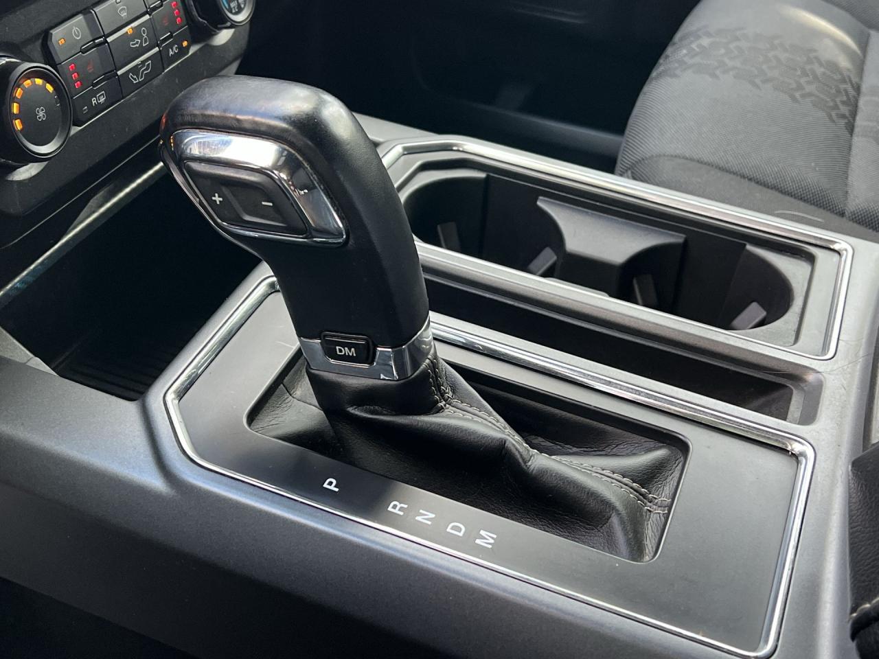 2020 Ford F-150 XLT SPORT 4X4 |CREW | CARPLAY | TOW PKG | ALLOYS Photo