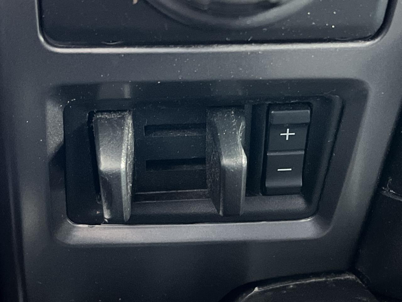 2020 Ford F-150 XLT SPORT 4X4 |CREW | CARPLAY | TOW PKG | ALLOYS Photo