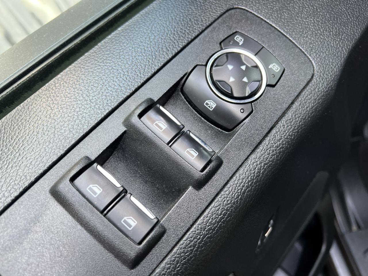 2020 Ford F-150 XLT SPORT 4X4 |CREW | CARPLAY | TOW PKG | ALLOYS Photo