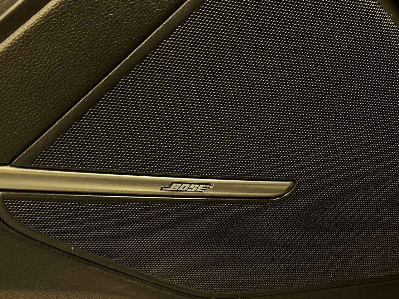 2010 Cadillac CTS AWD | SUPER LOW KMS | LEATHER | PANO ROOF | ALLOYS Photo