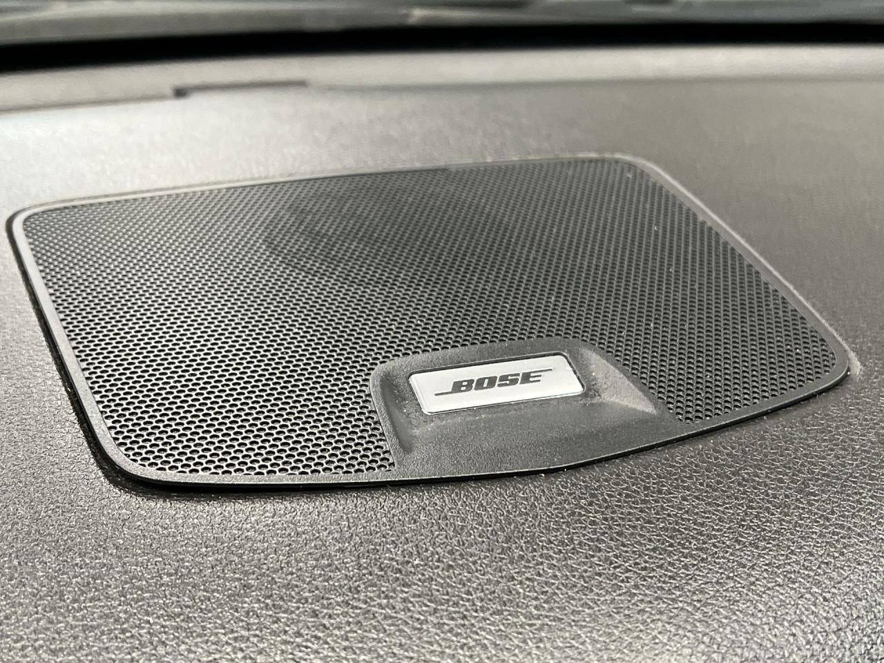 2014 Nissan Altima SL | HTD LEATHER | SUNROOF | LOW KMS | 17IN ALLOYS Photo