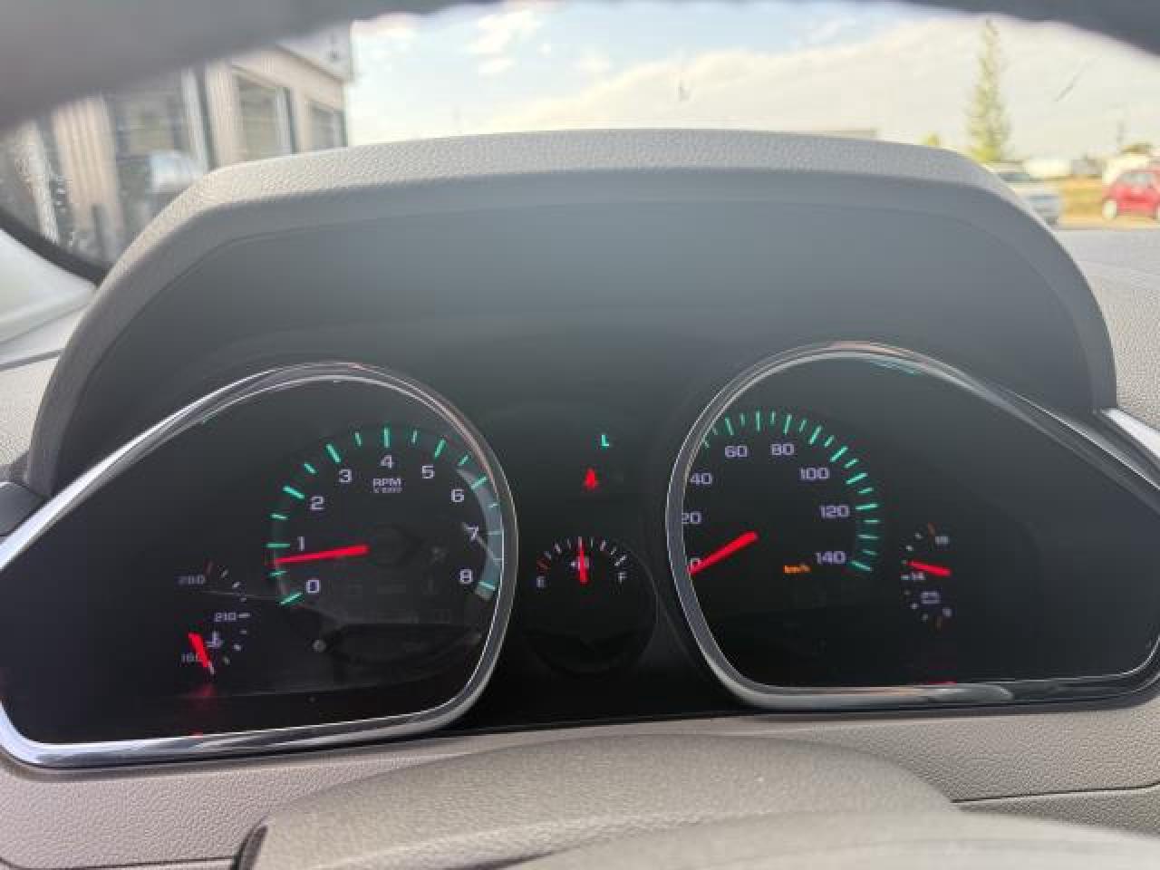 13005193