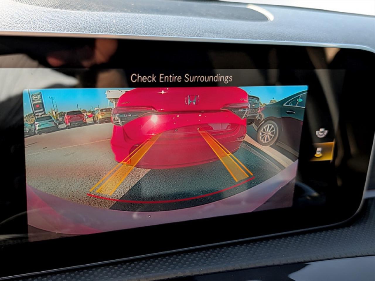 2019 Mercedes-Benz A A 220 4MATIC®  **LOW KMS - SUNROOF** Photo