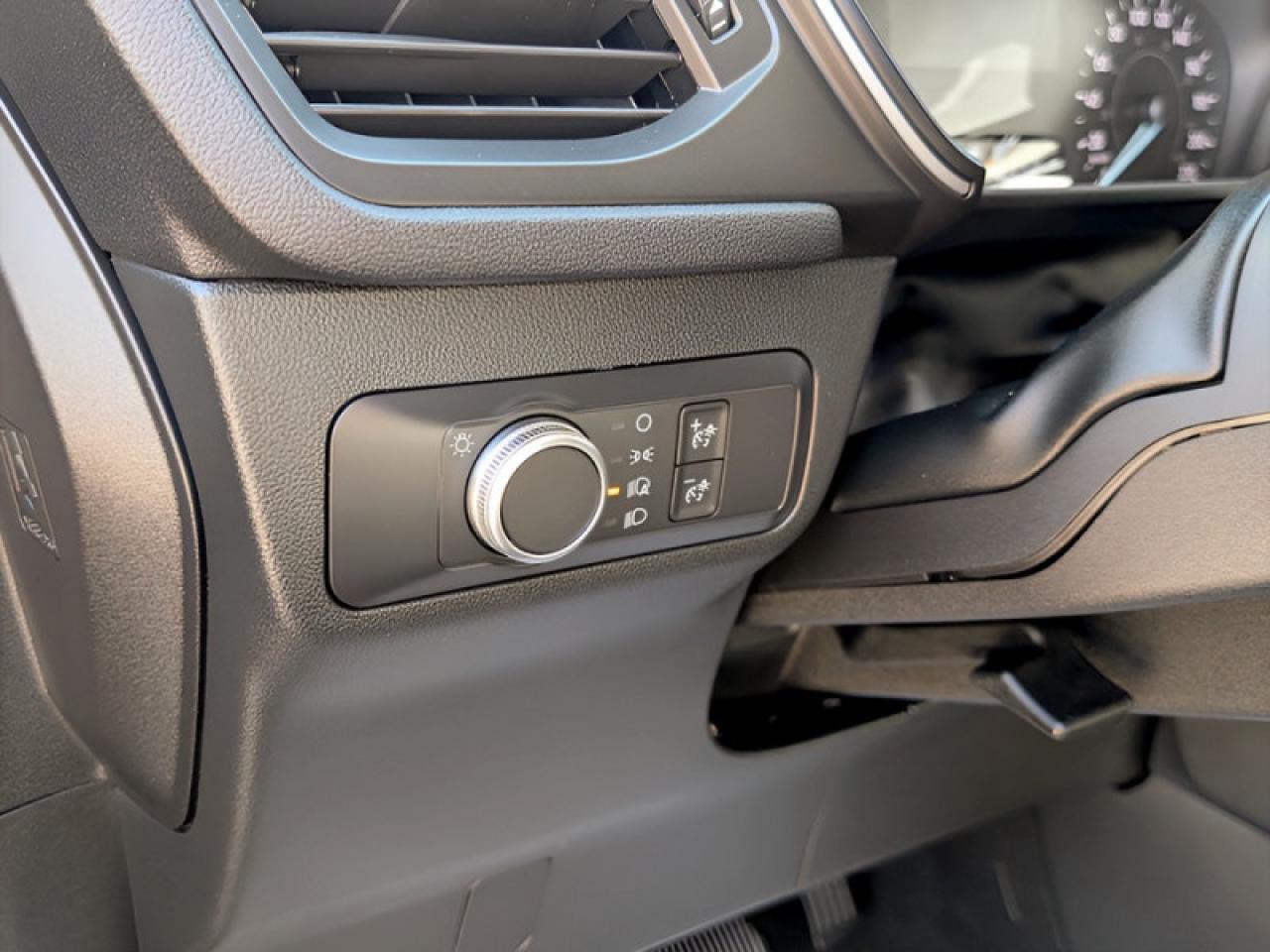 2020 Ford Escape S  **LOW KMS - 1 OWNER** Photo