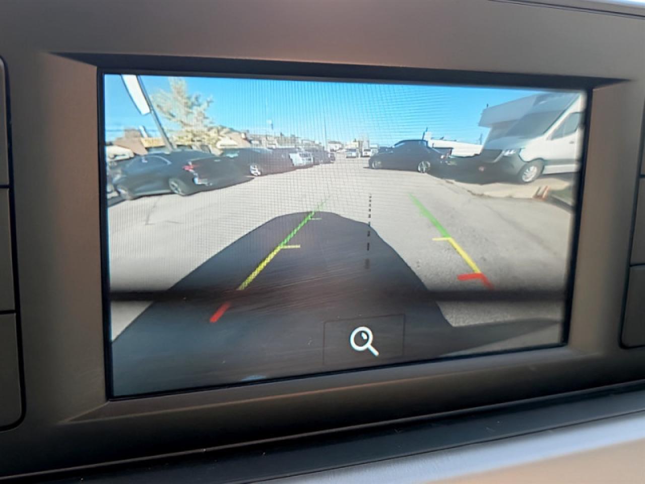 2020 Ford Escape S  **LOW KMS - 1 OWNER** Photo