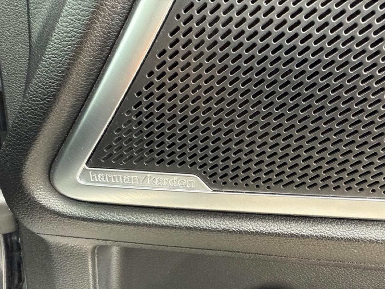 13005316