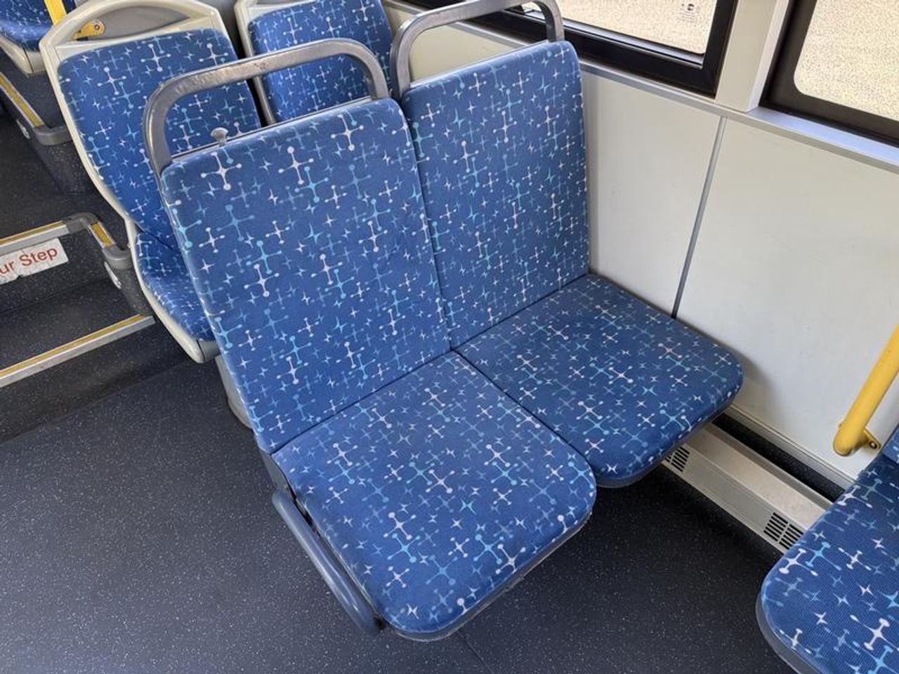 13005391