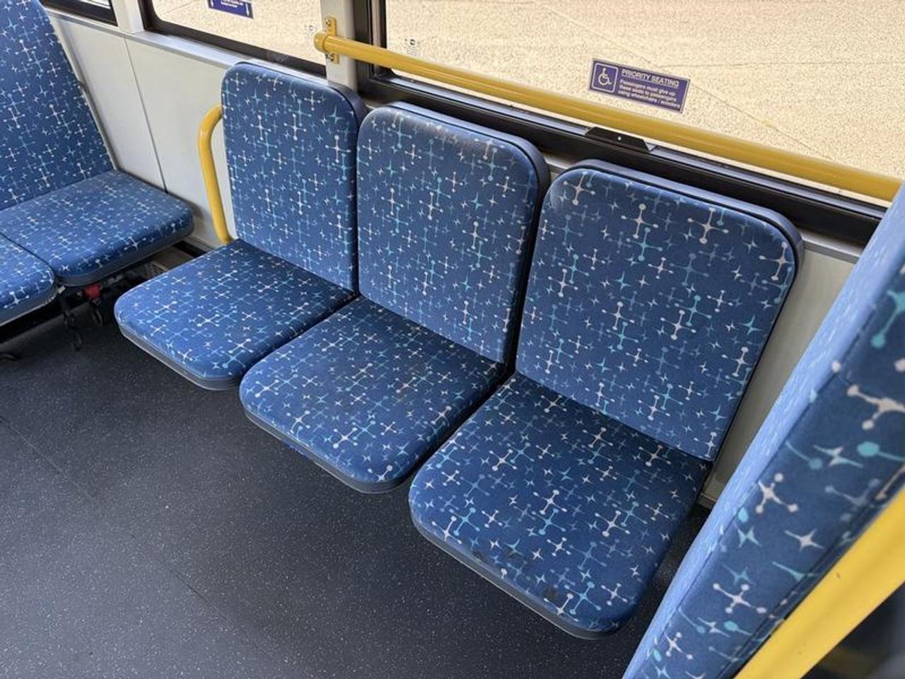 13005391