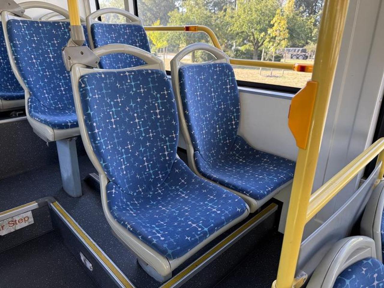 13005391