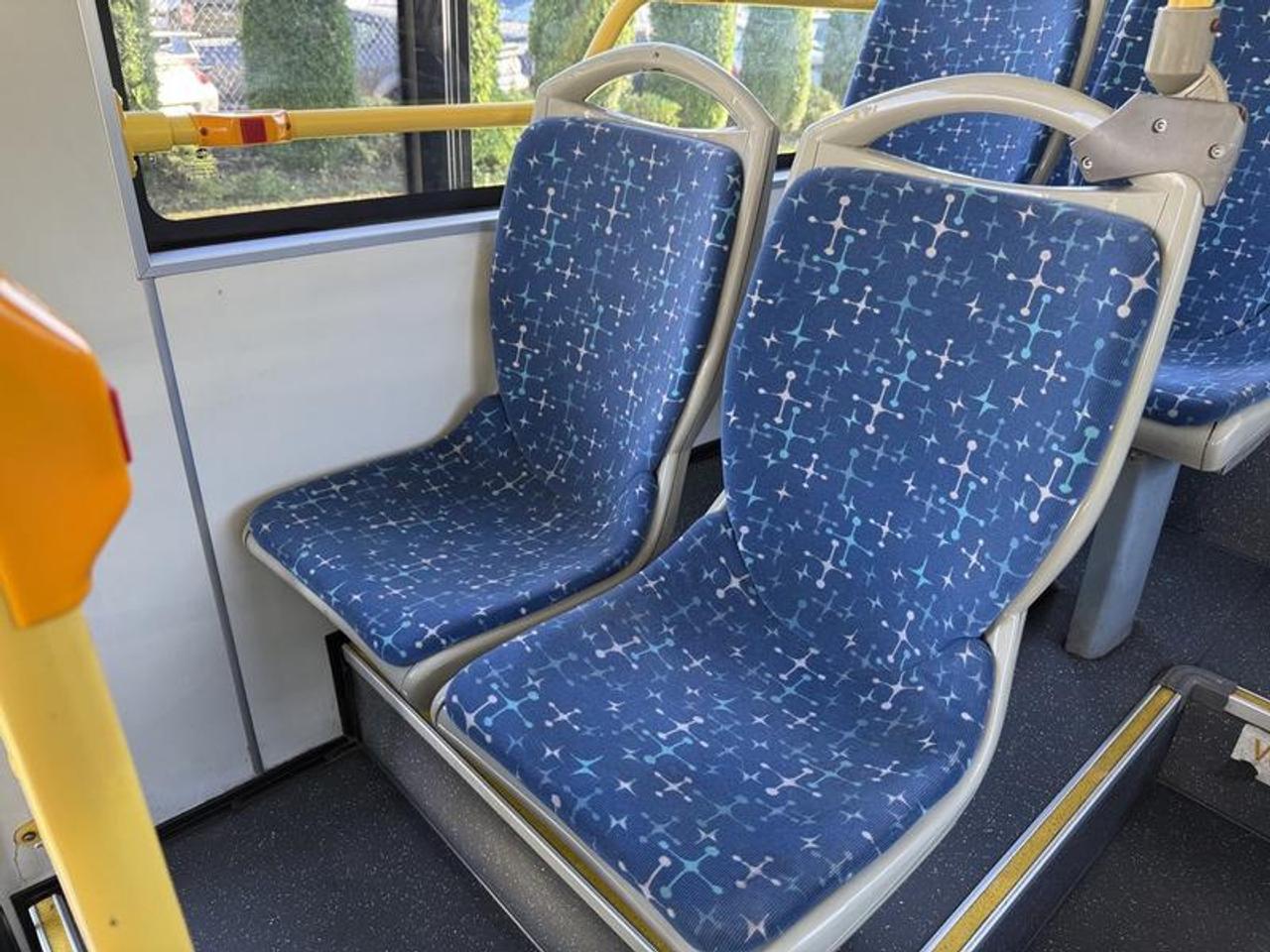 13005391