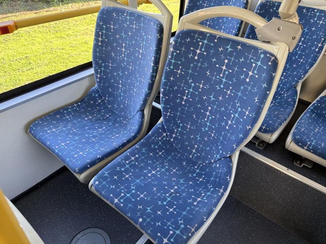 13005391
