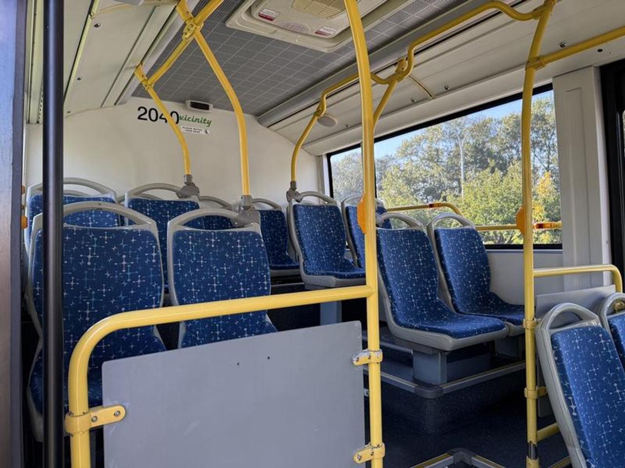 13005391